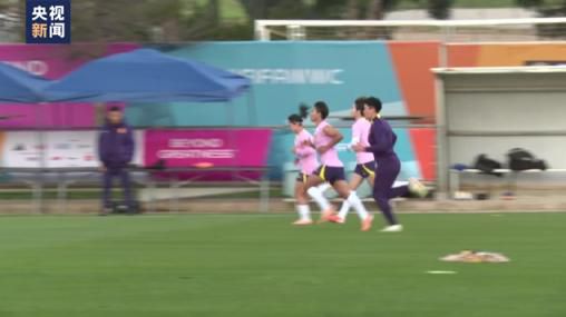 日韩一区二区三区视频